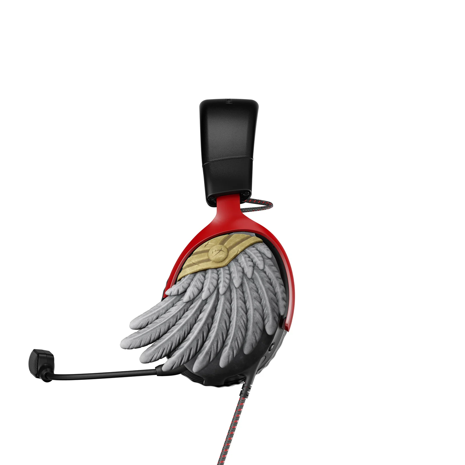Thumb 3