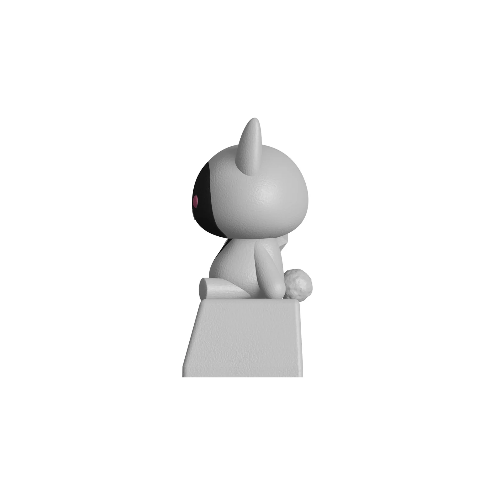 Thumb 3