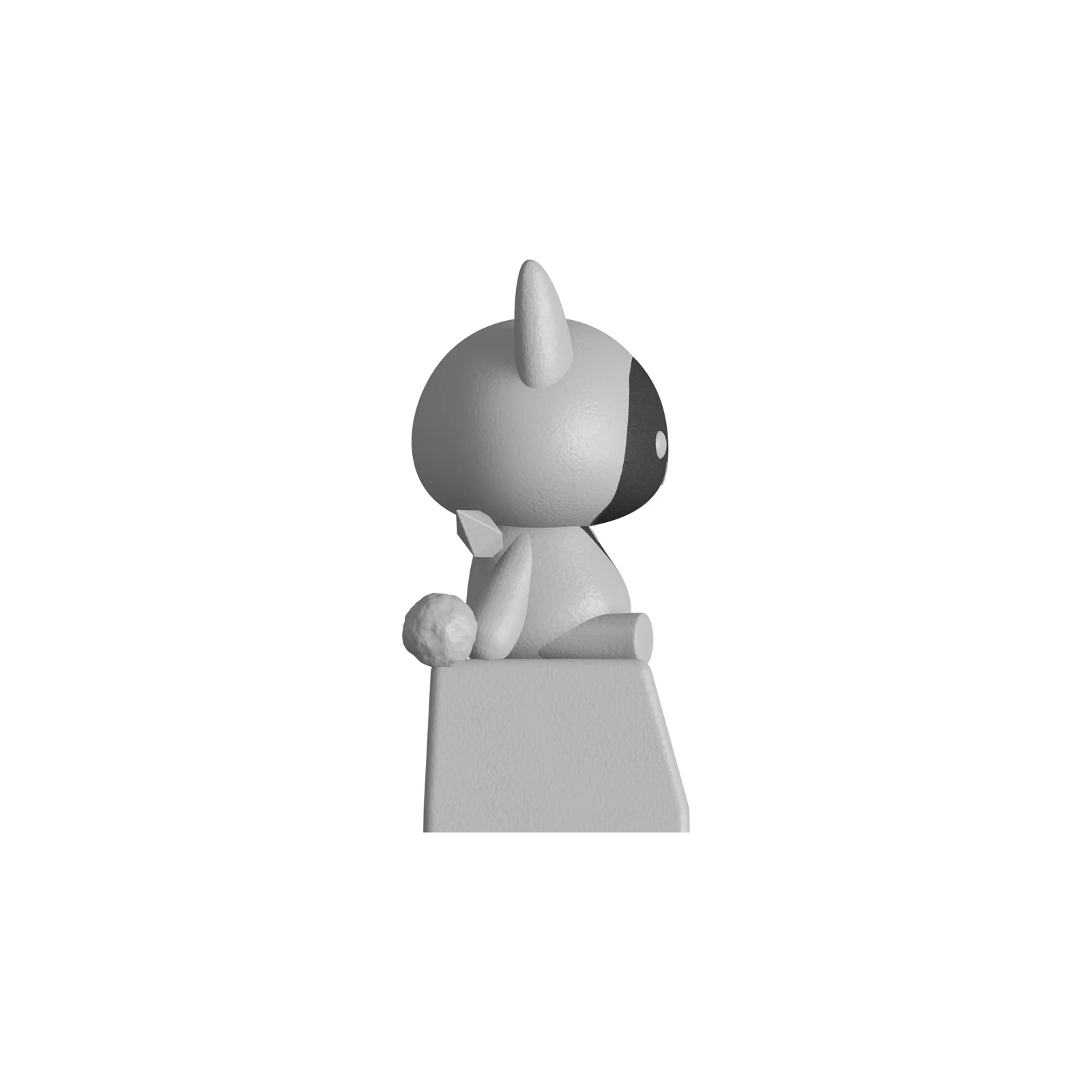 Thumb 4