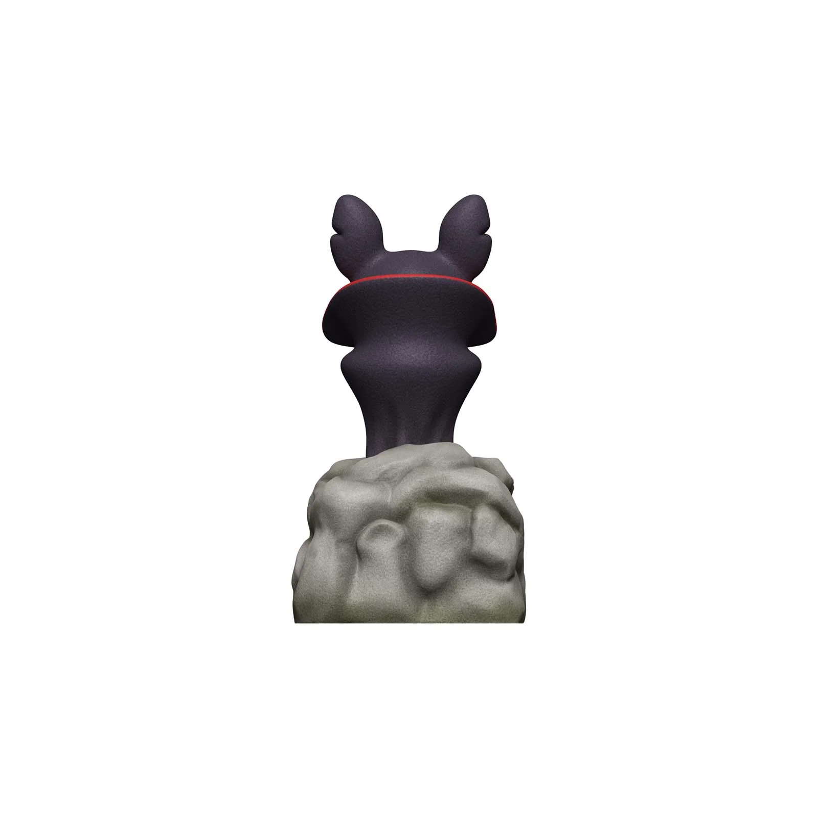 Thumb 4