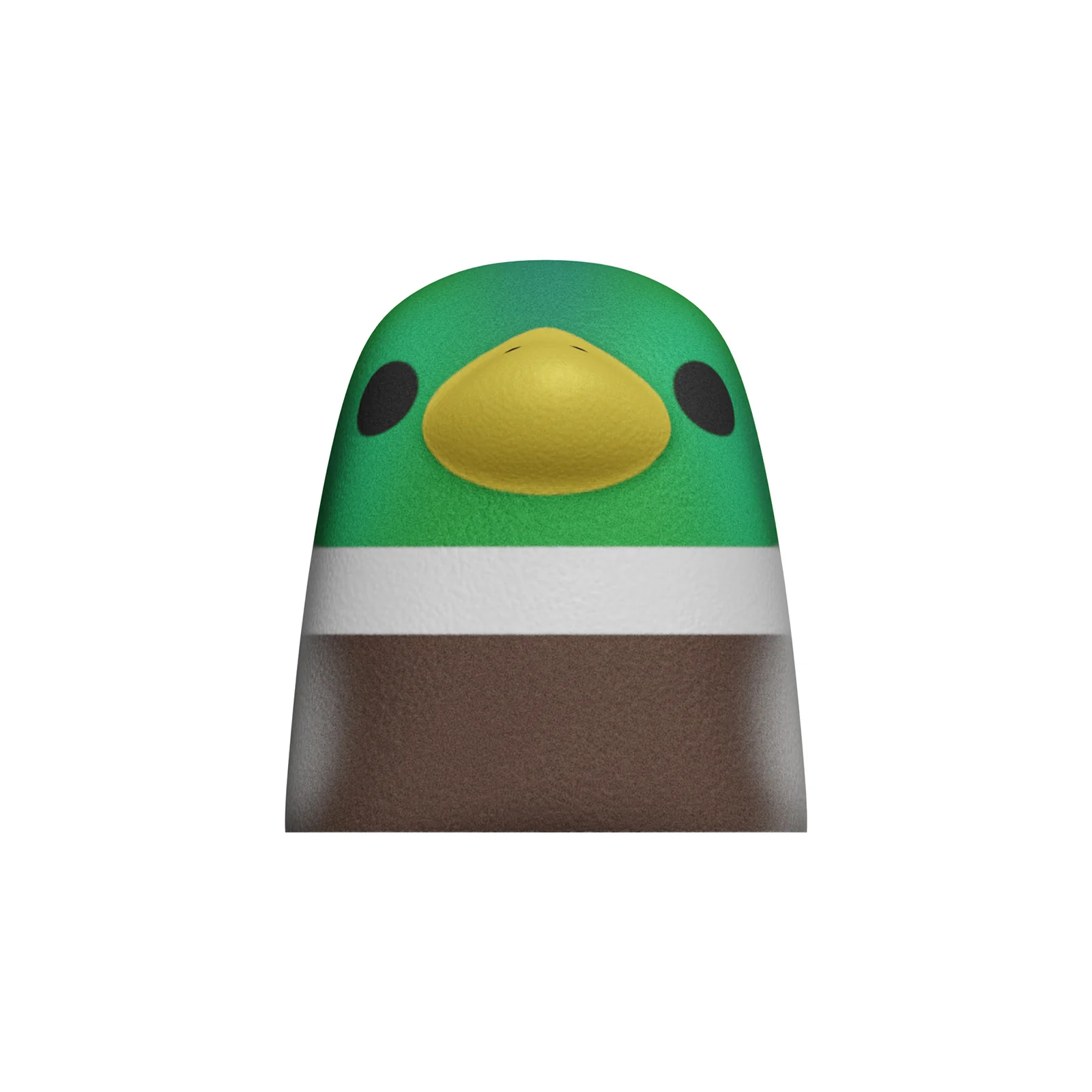 Thumb 4