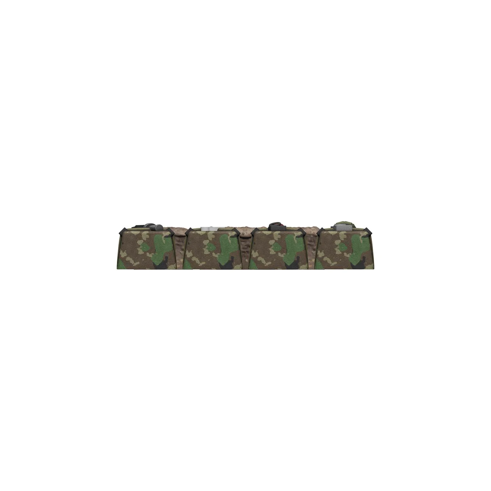Thumb 5