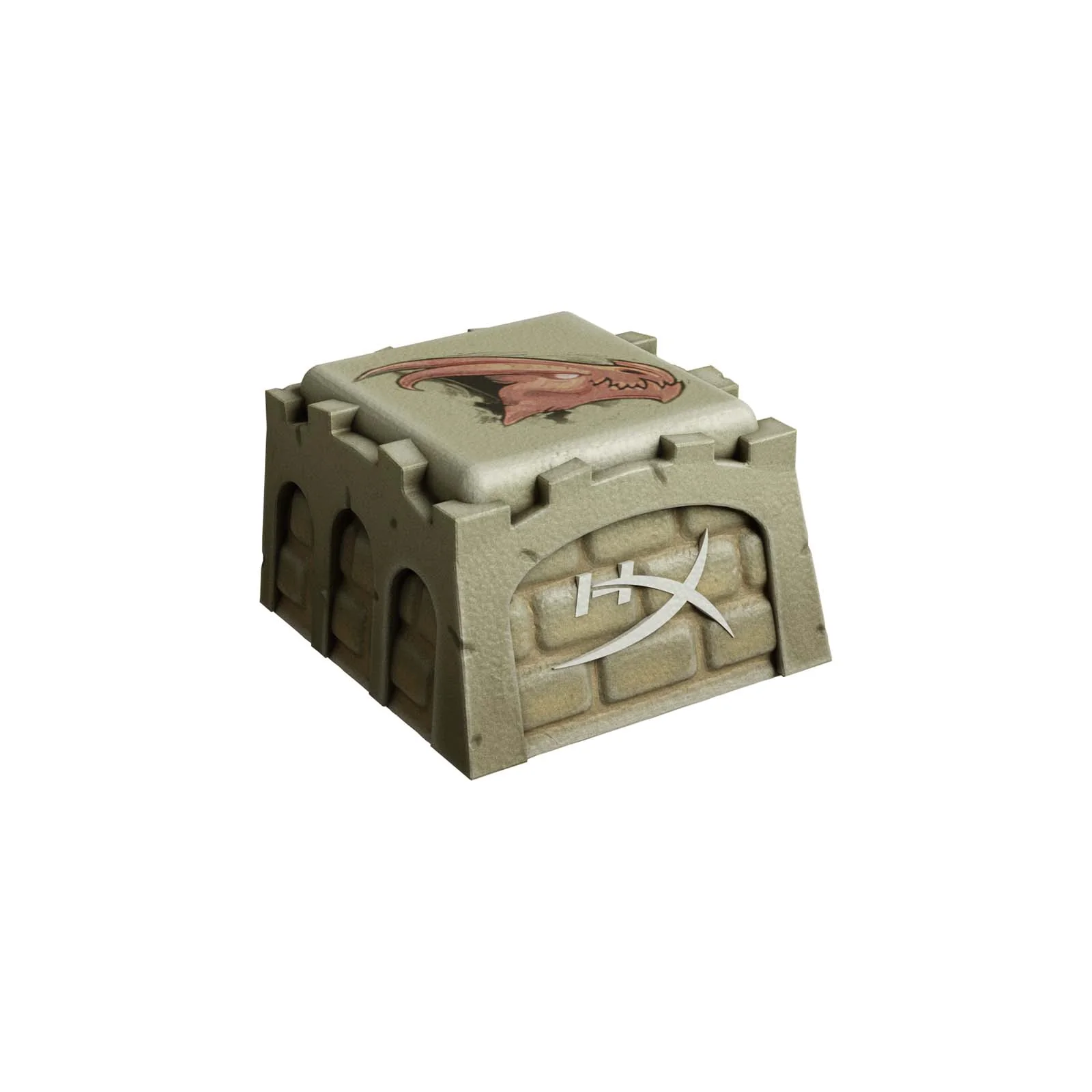 Thumb 5
