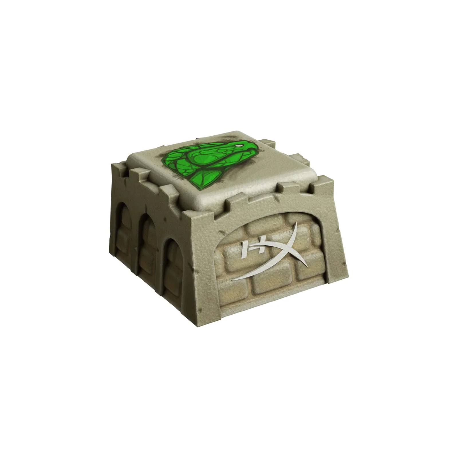 Thumb 3