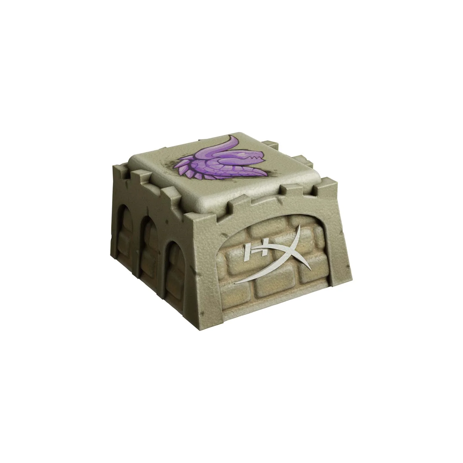 Thumb 3