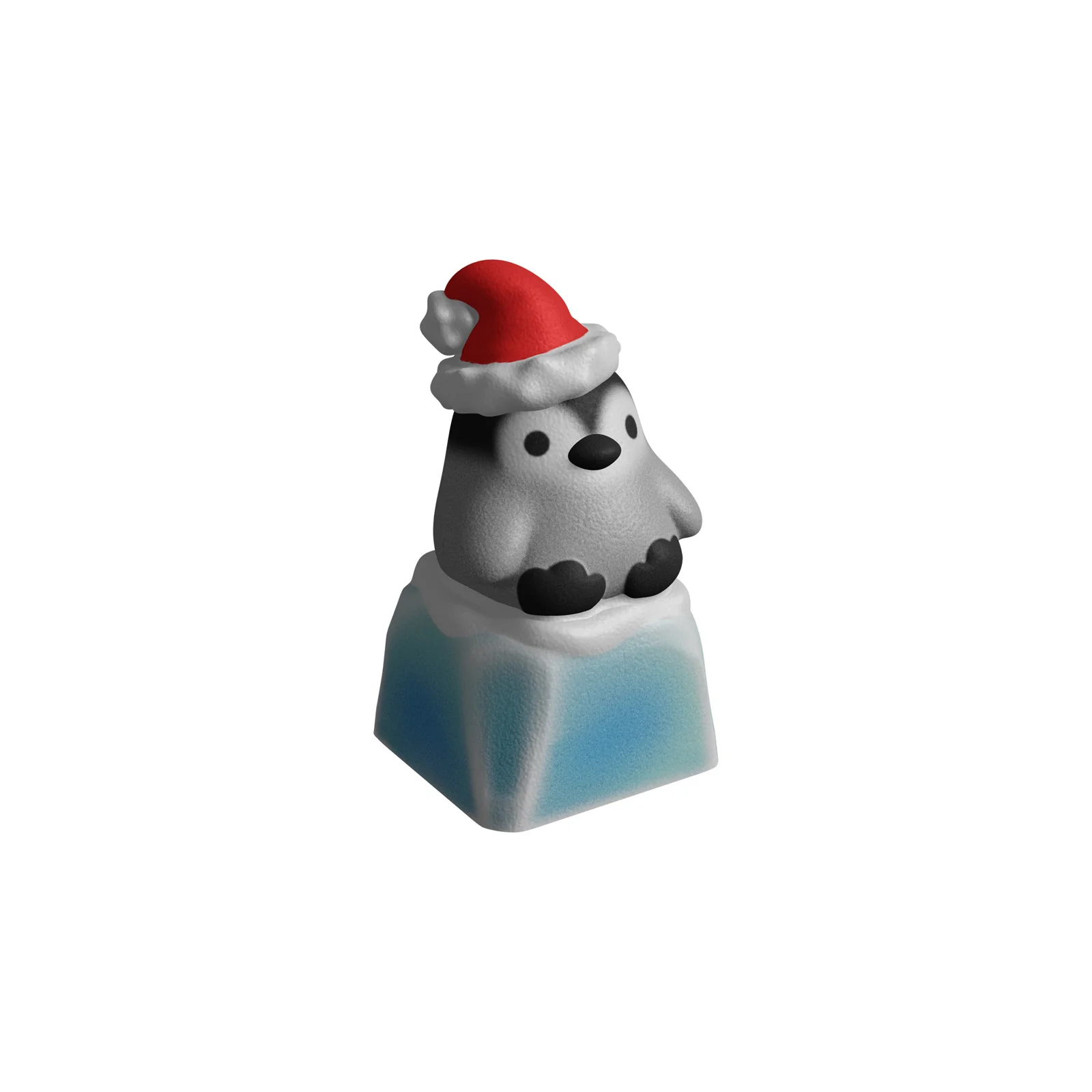 Thumb 2