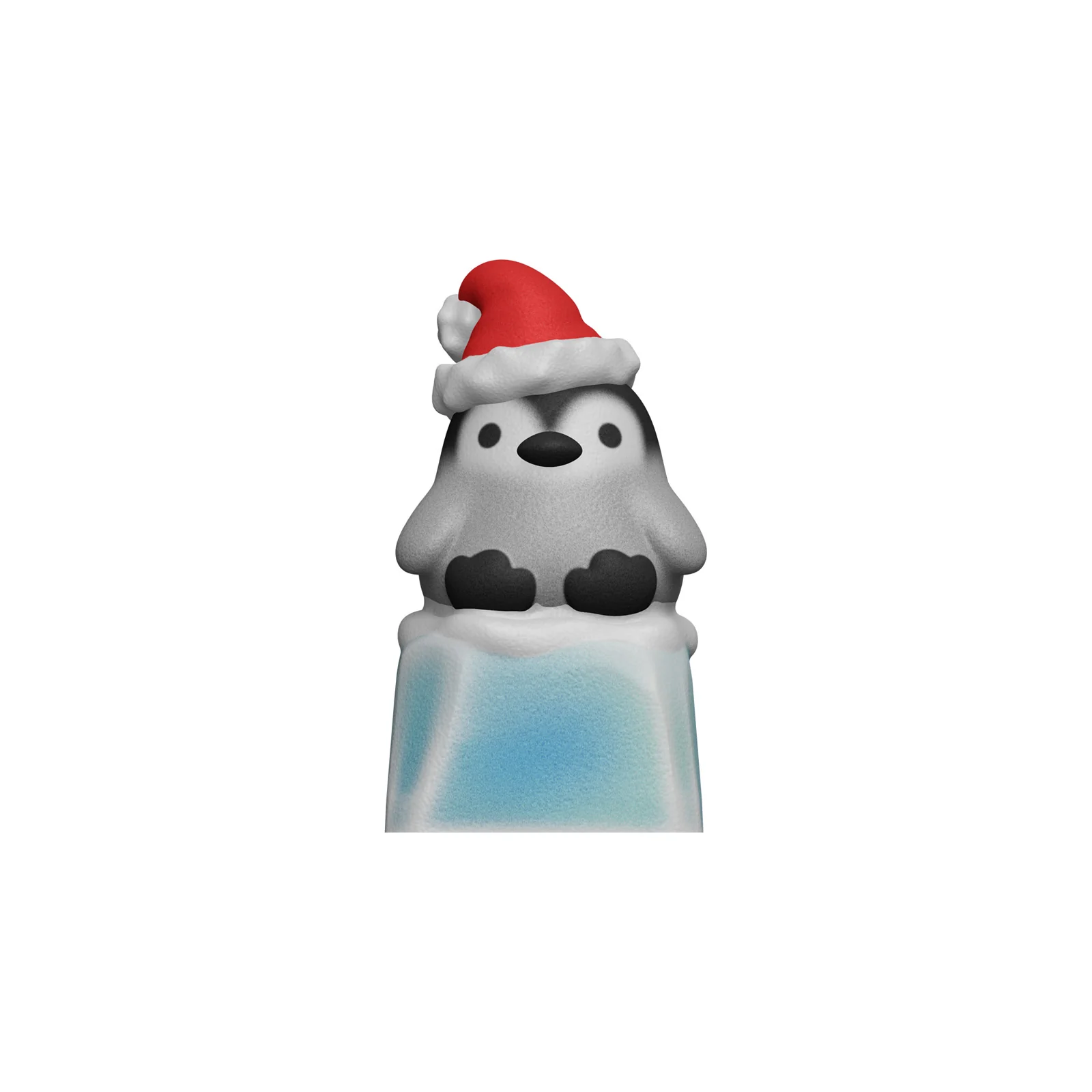 Thumb 4