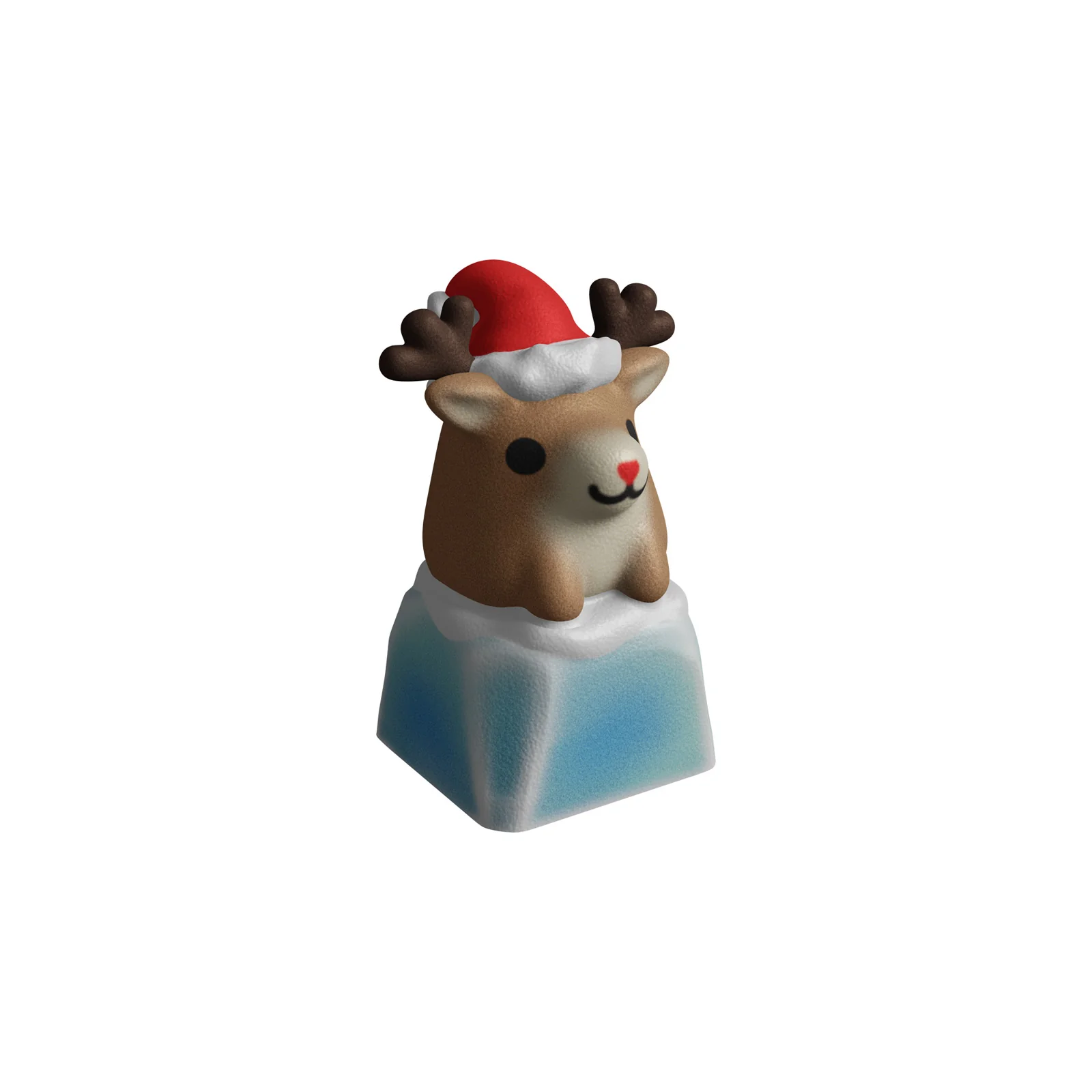 Thumb 3