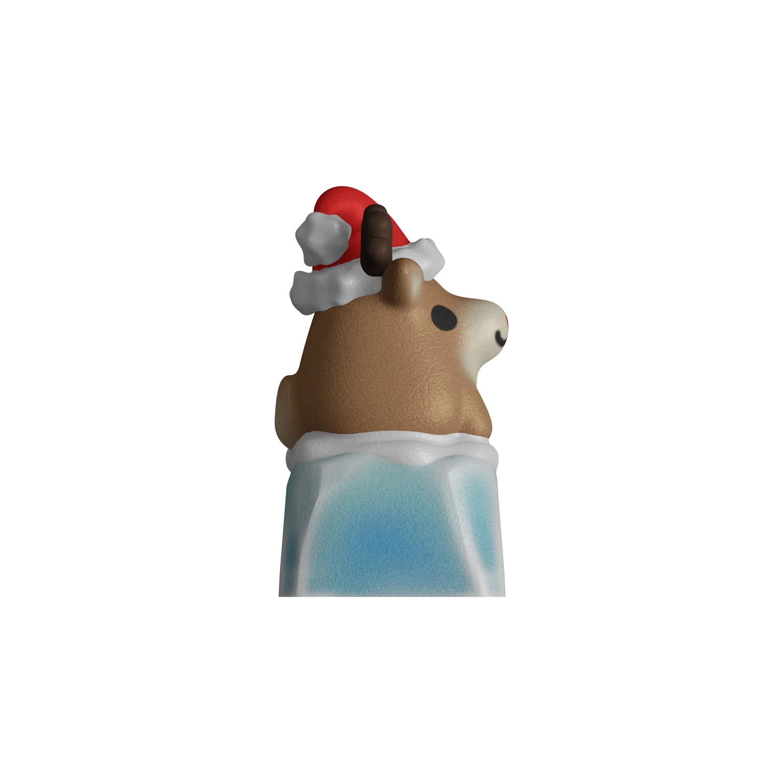 Thumb 4