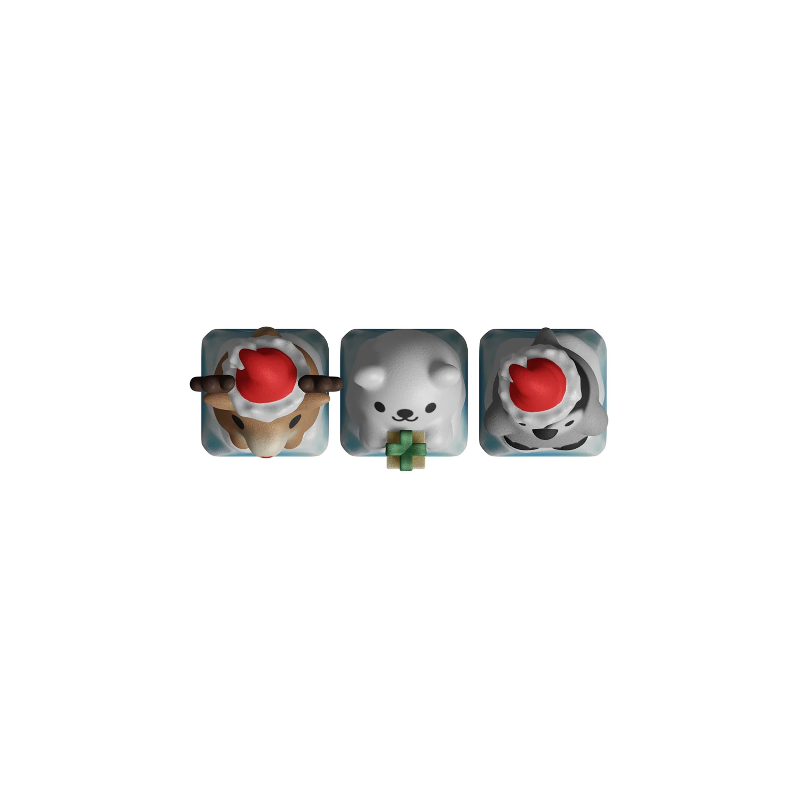 Thumb 5