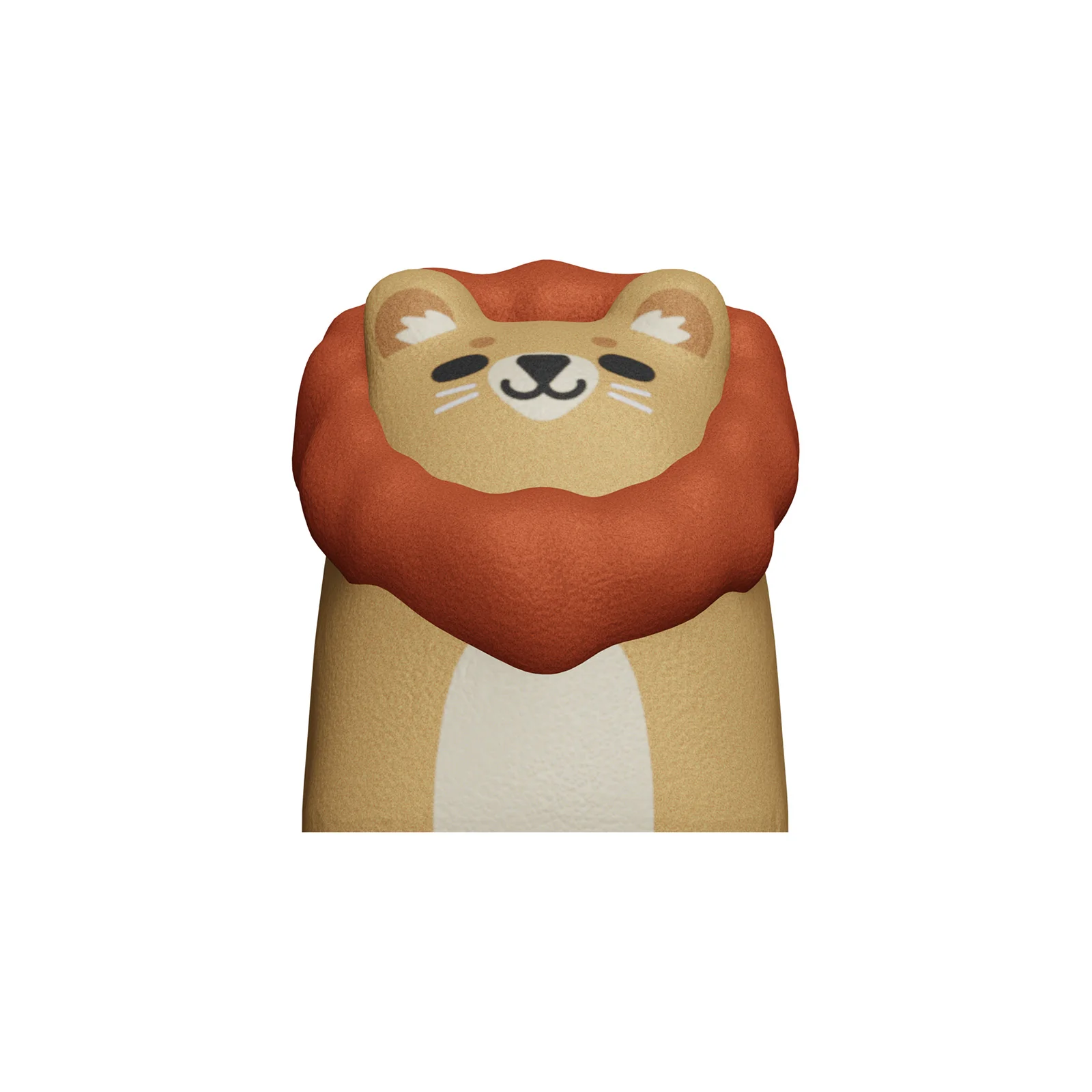 Thumb 4