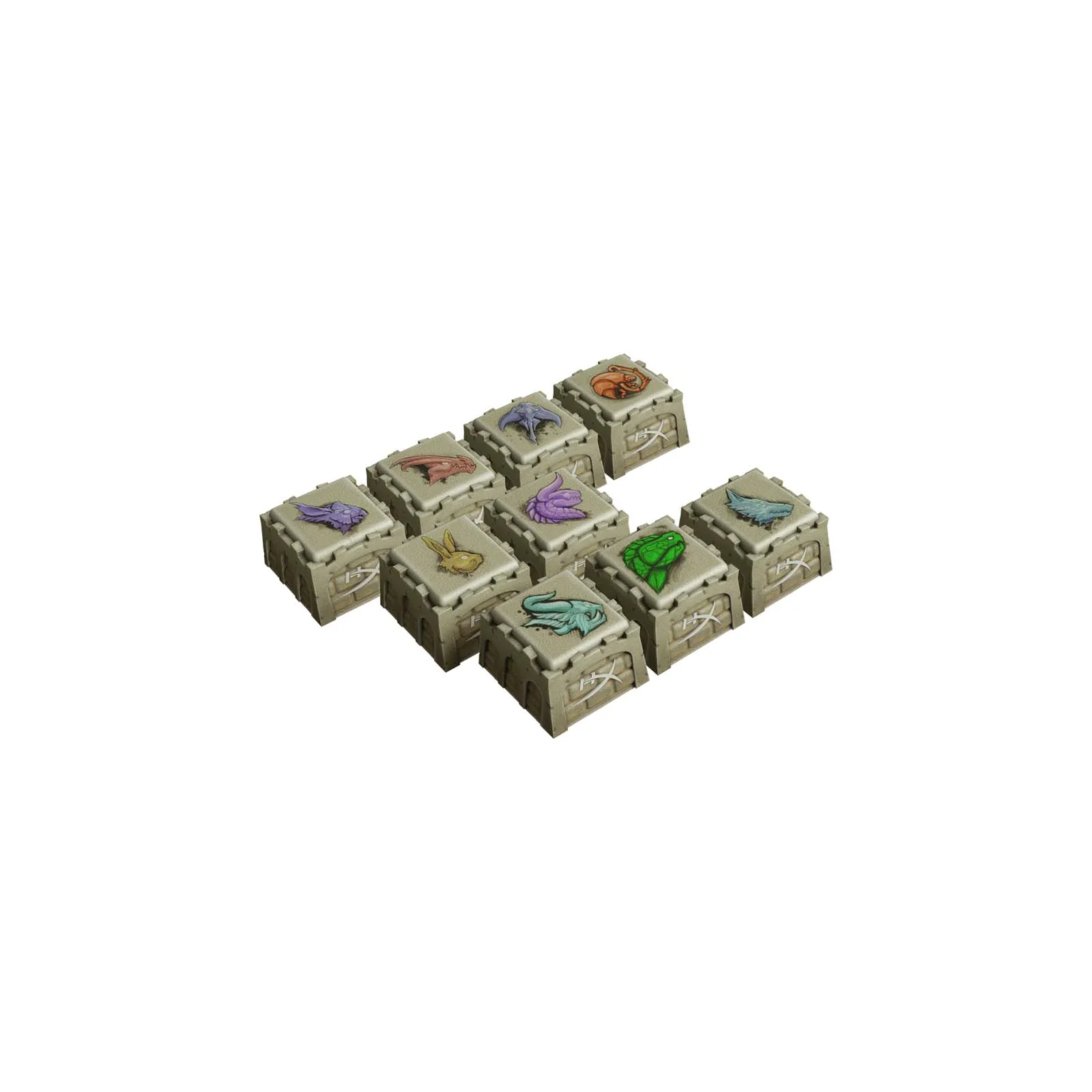 Thumb 3