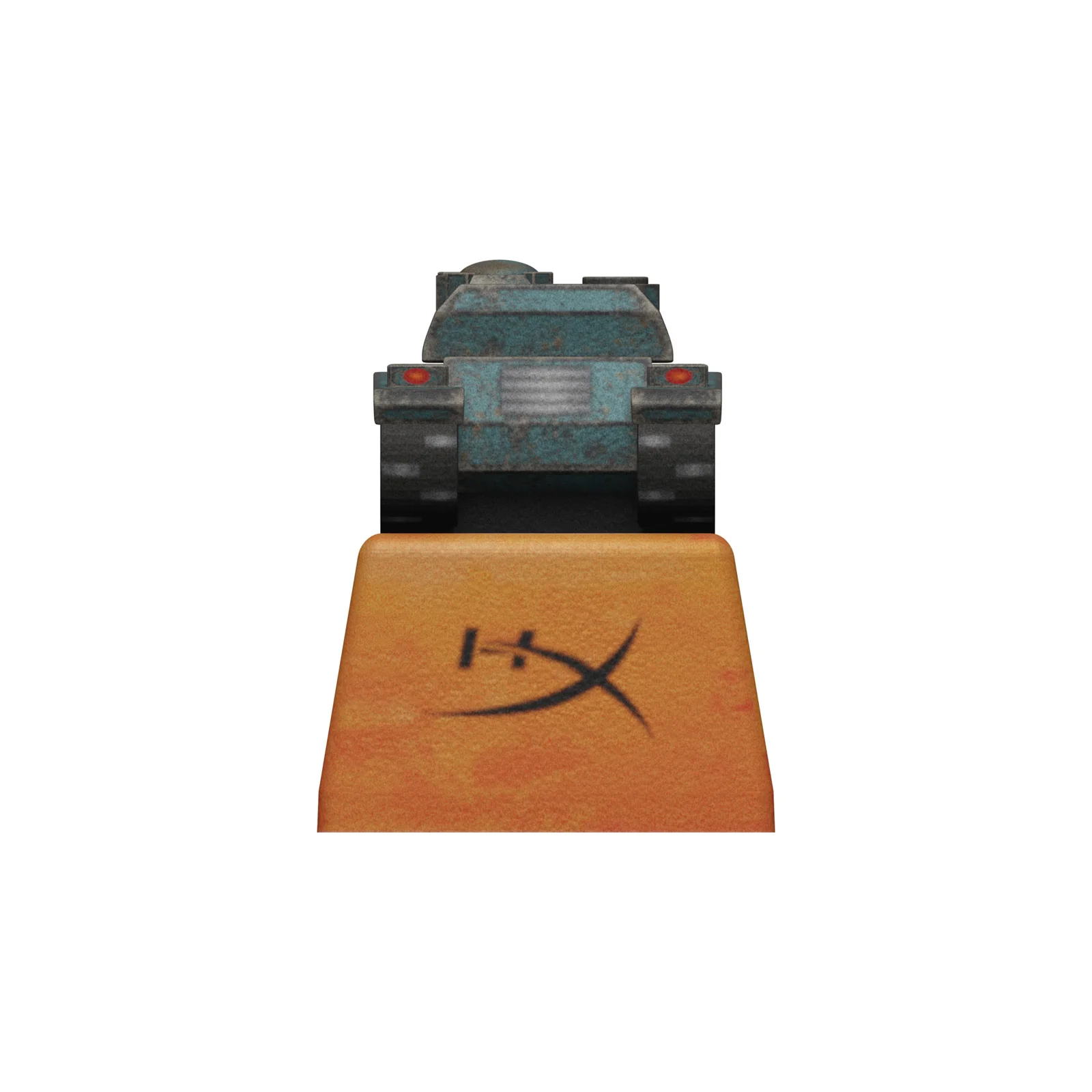 Thumb 3