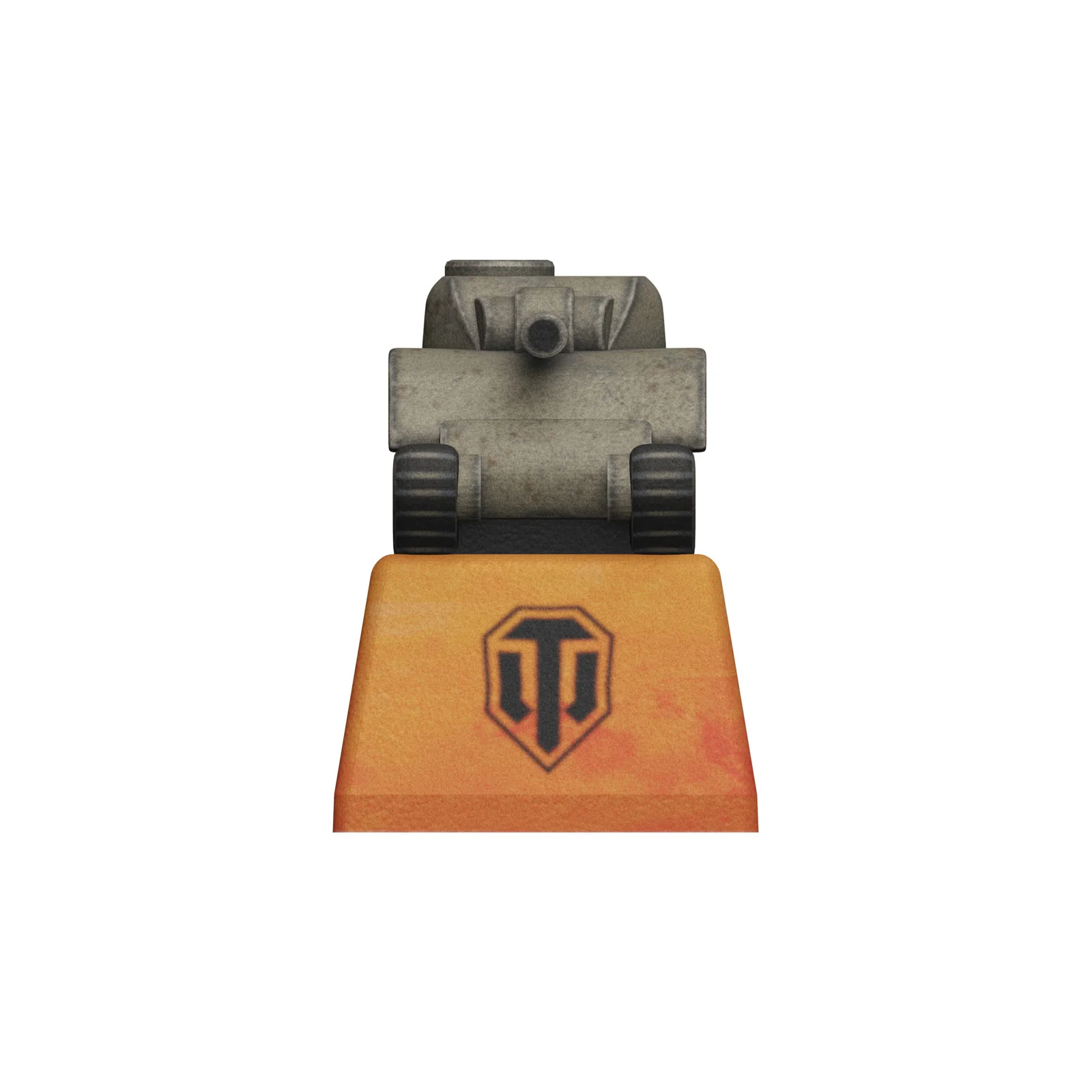 Thumb 3