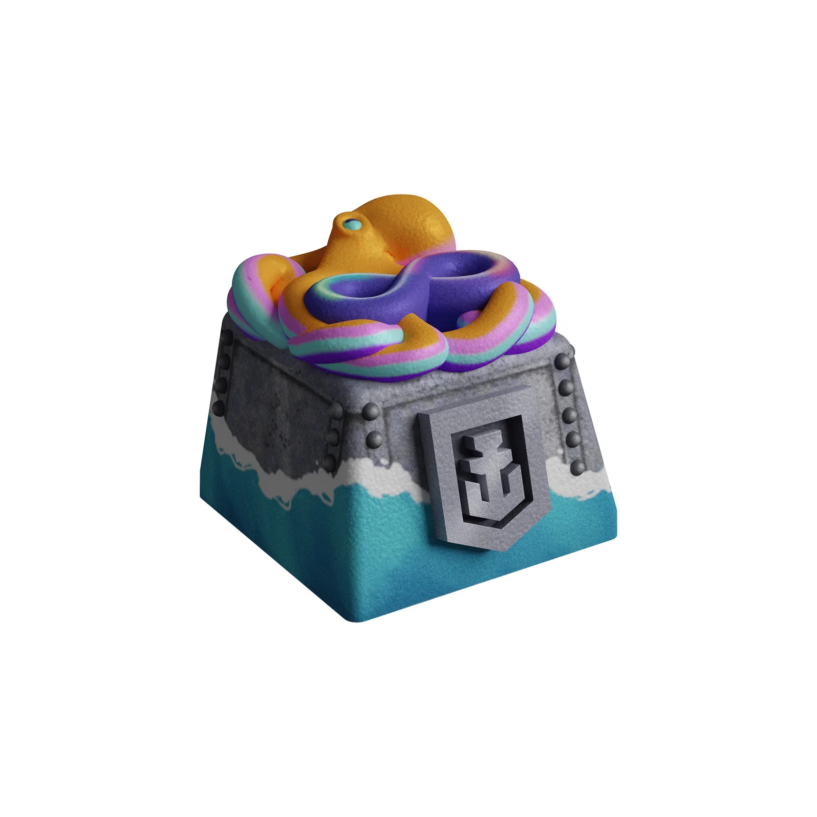 Thumb 2