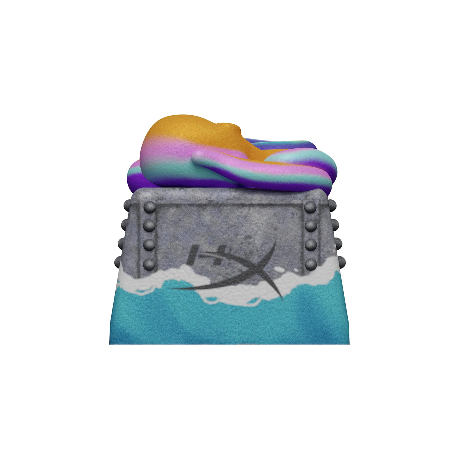 Thumb 3