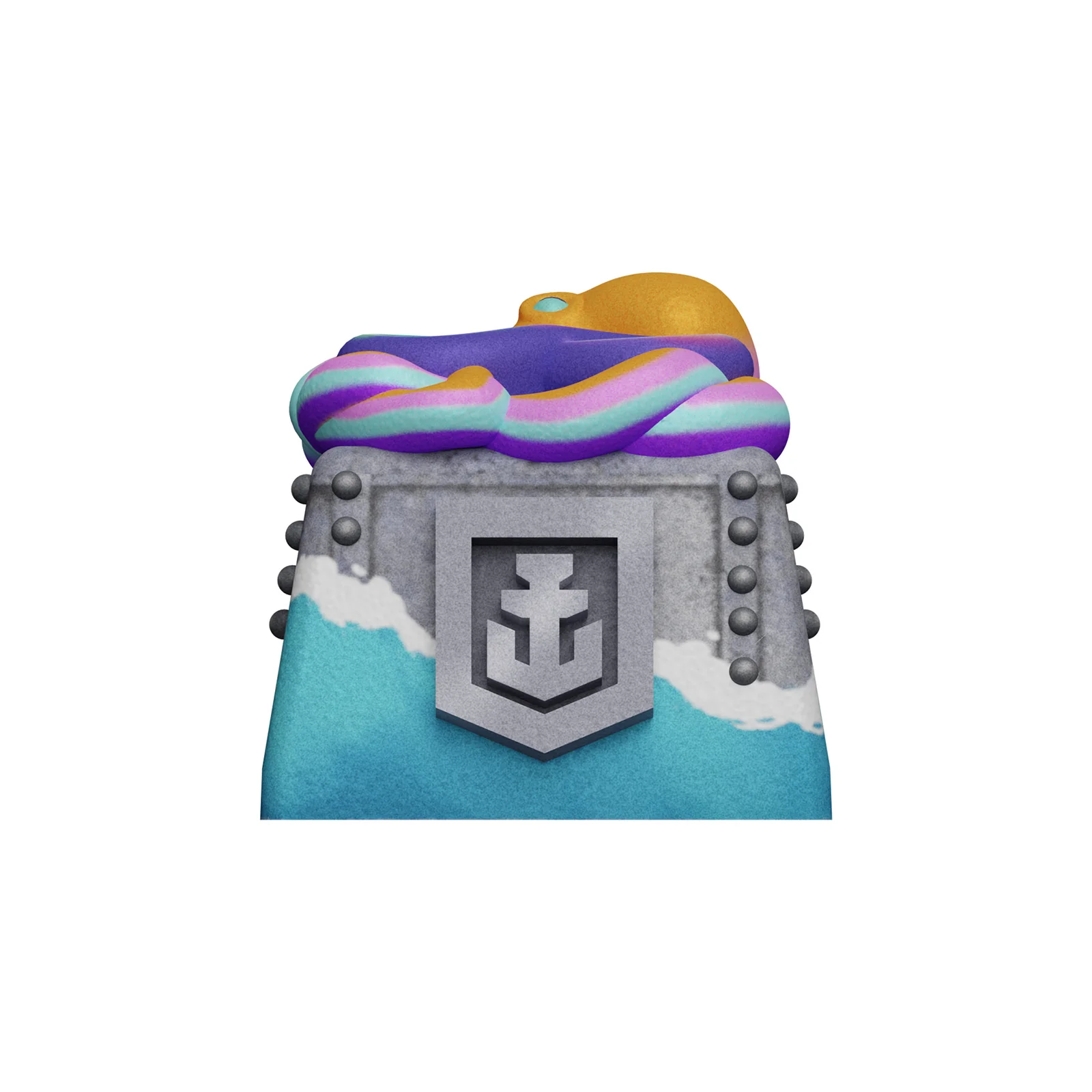 Thumb 4