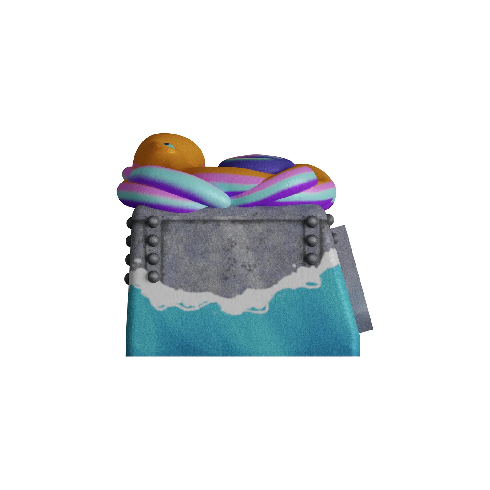 Thumb 5