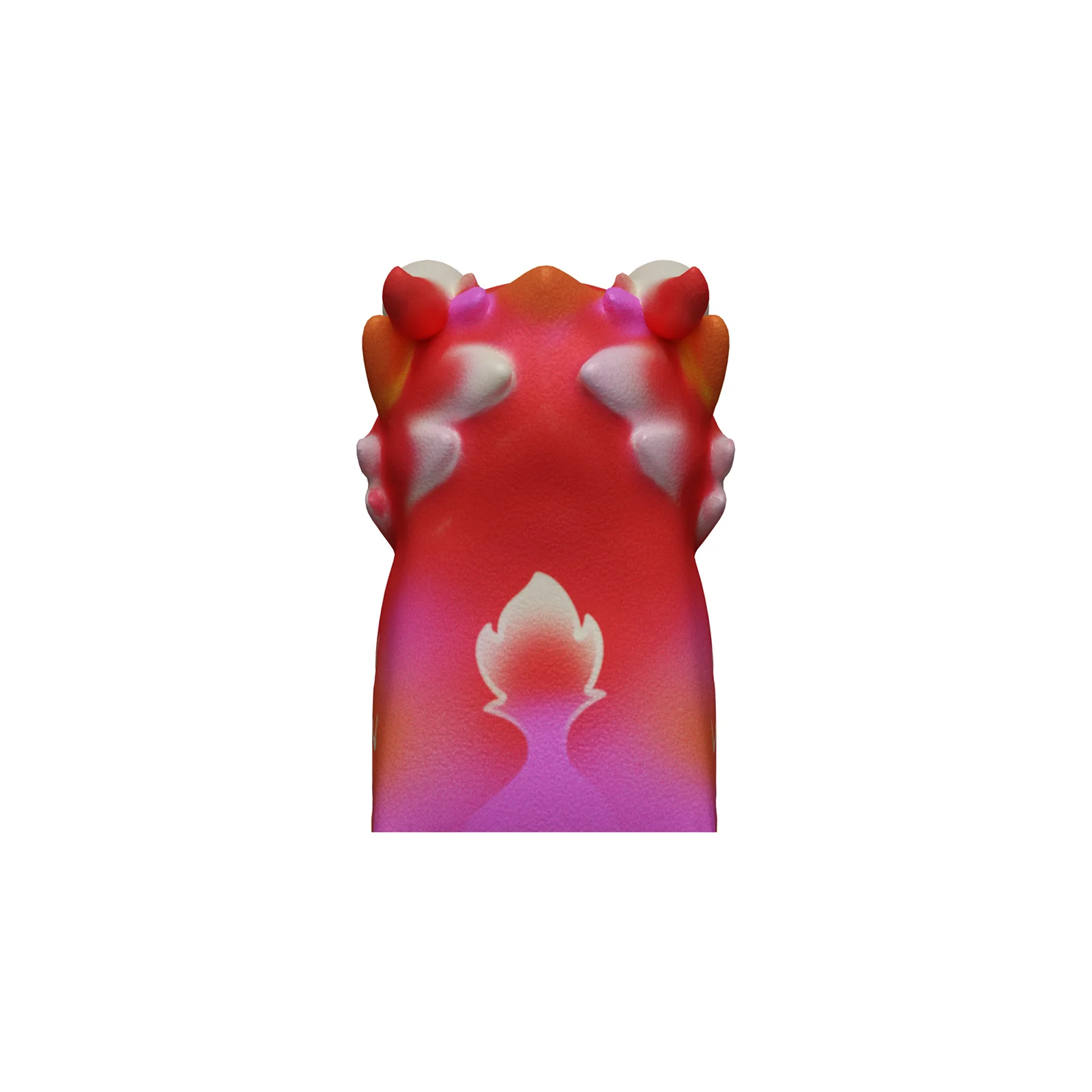 Thumb 3