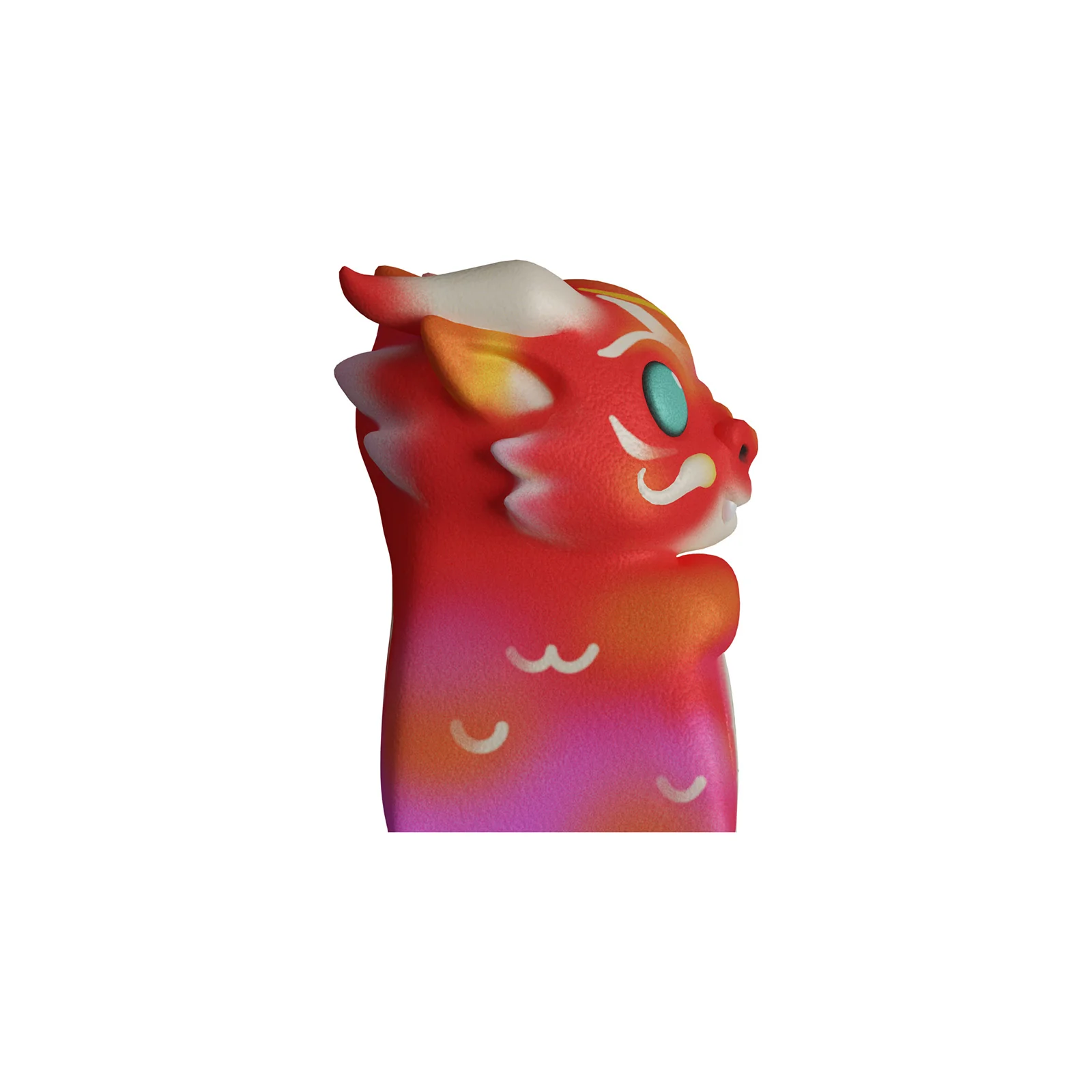 Thumb 5
