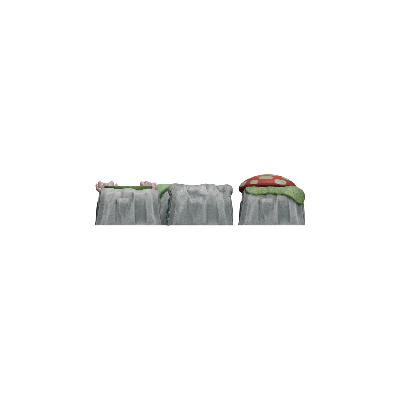 Thumb 4