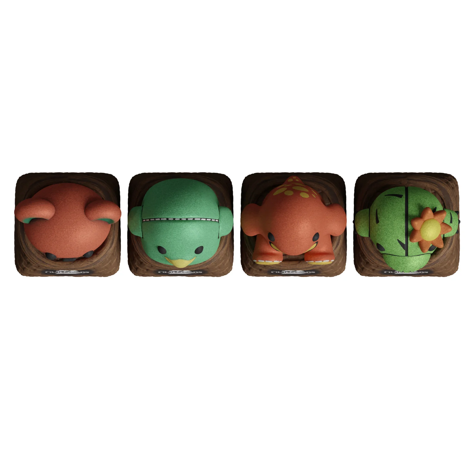 Thumb 3