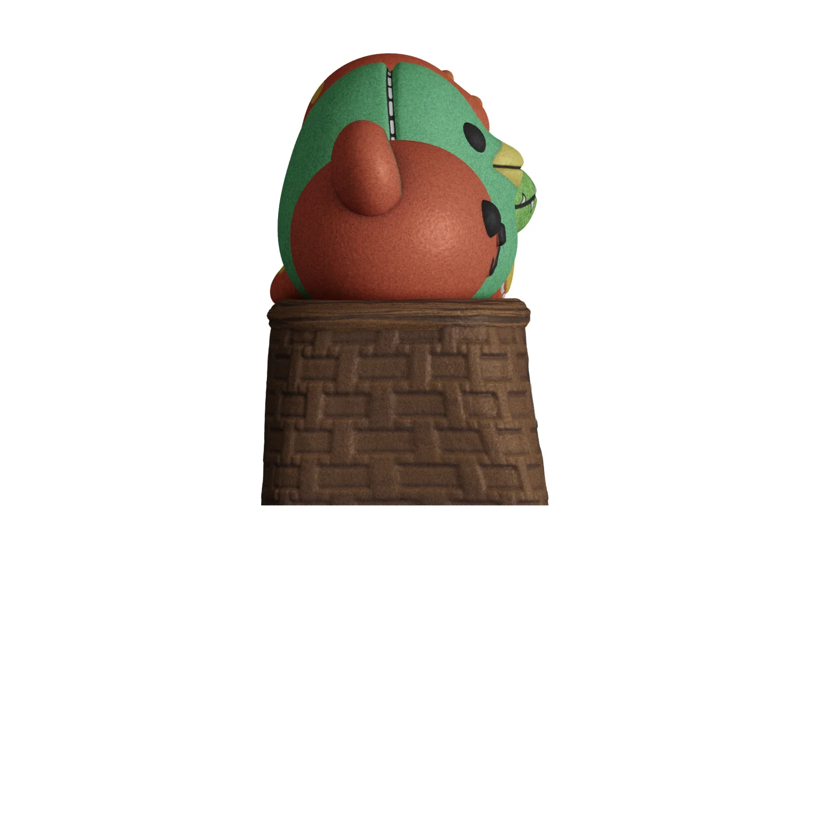 Thumb 5
