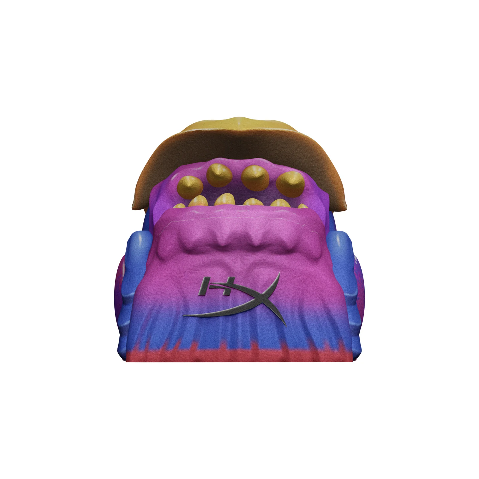 Thumb 4