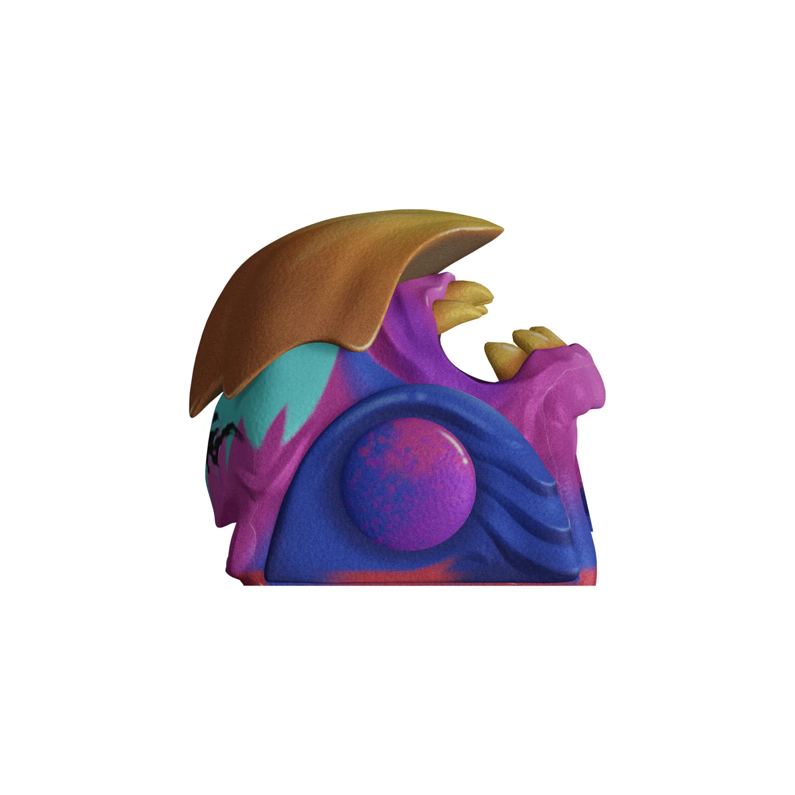 Thumb 5