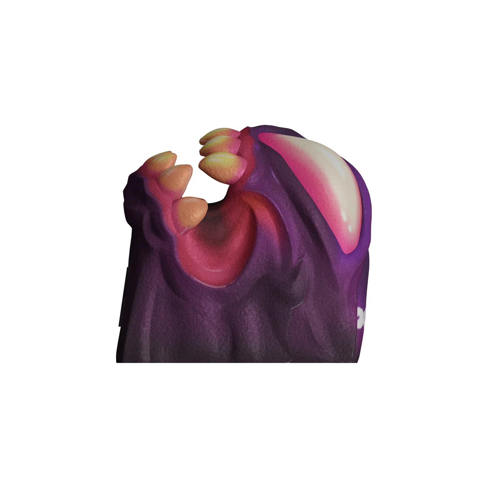 Thumb 3