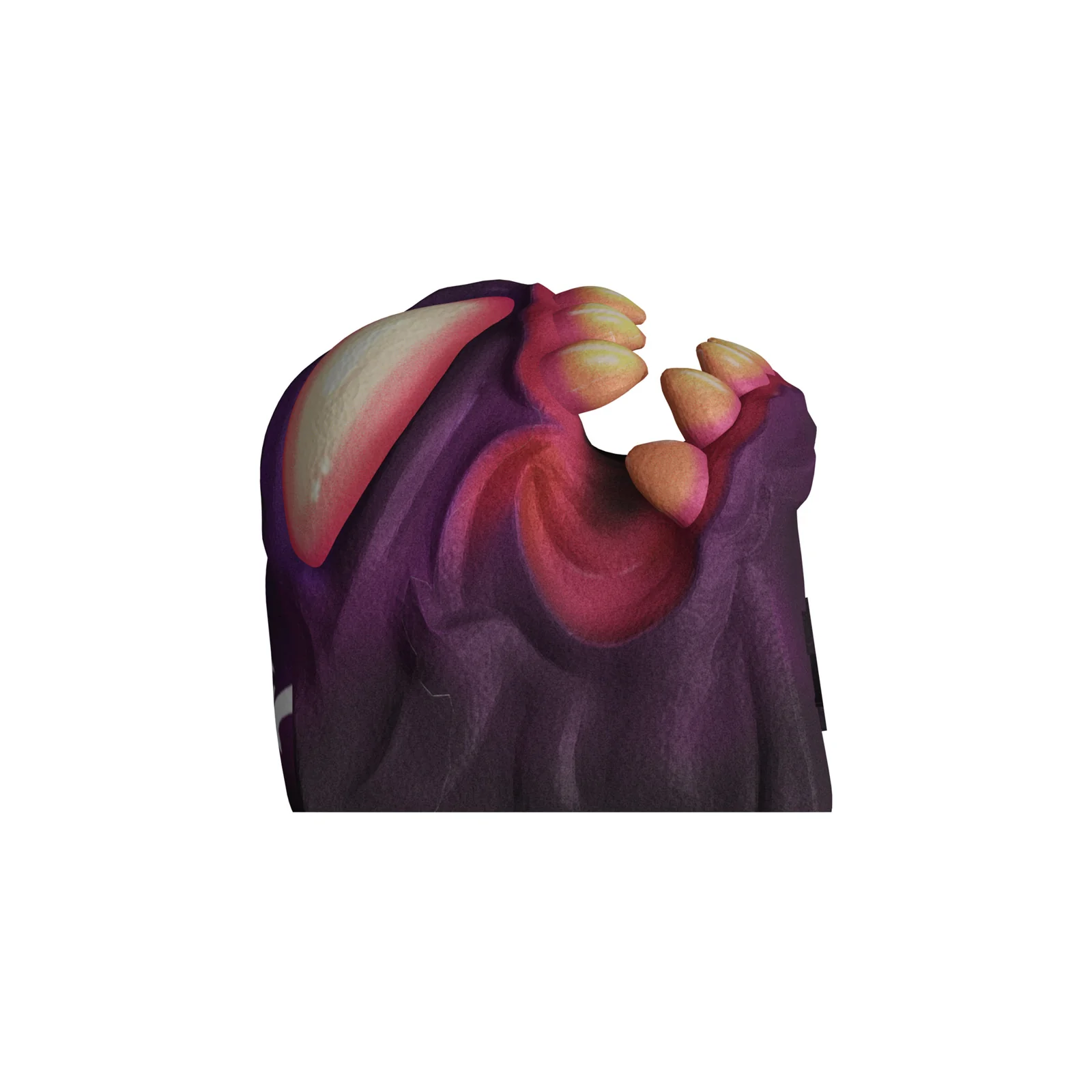 Thumb 4