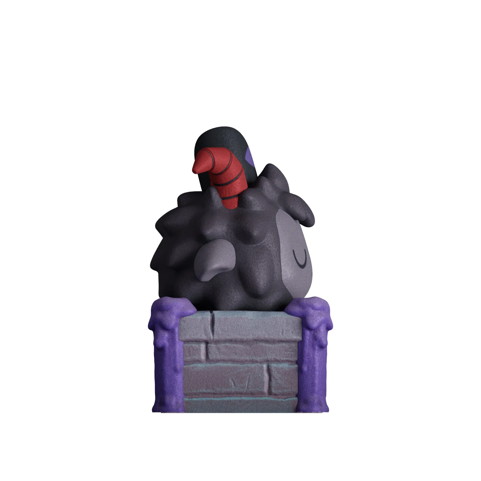 Thumb 5