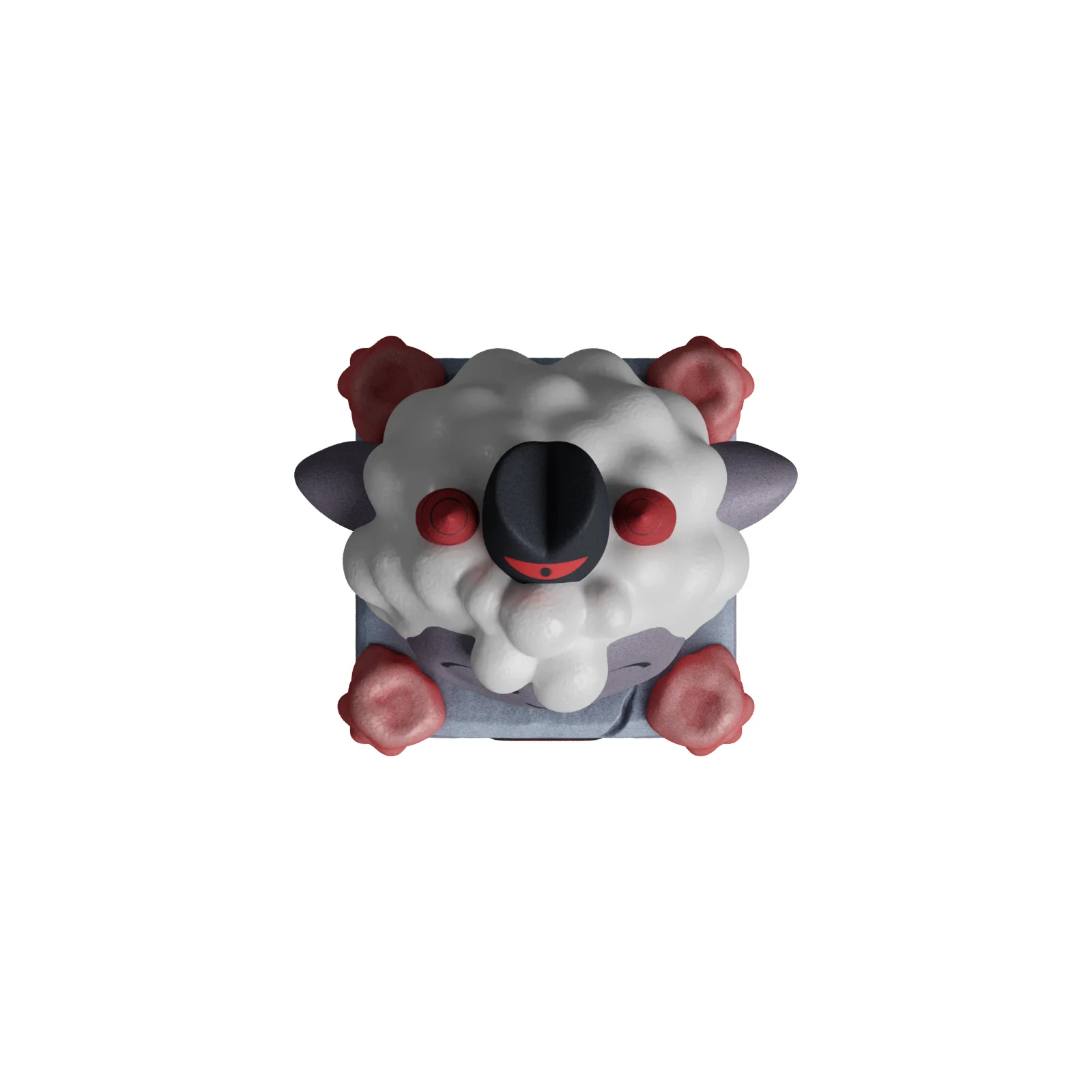 Thumb 2
