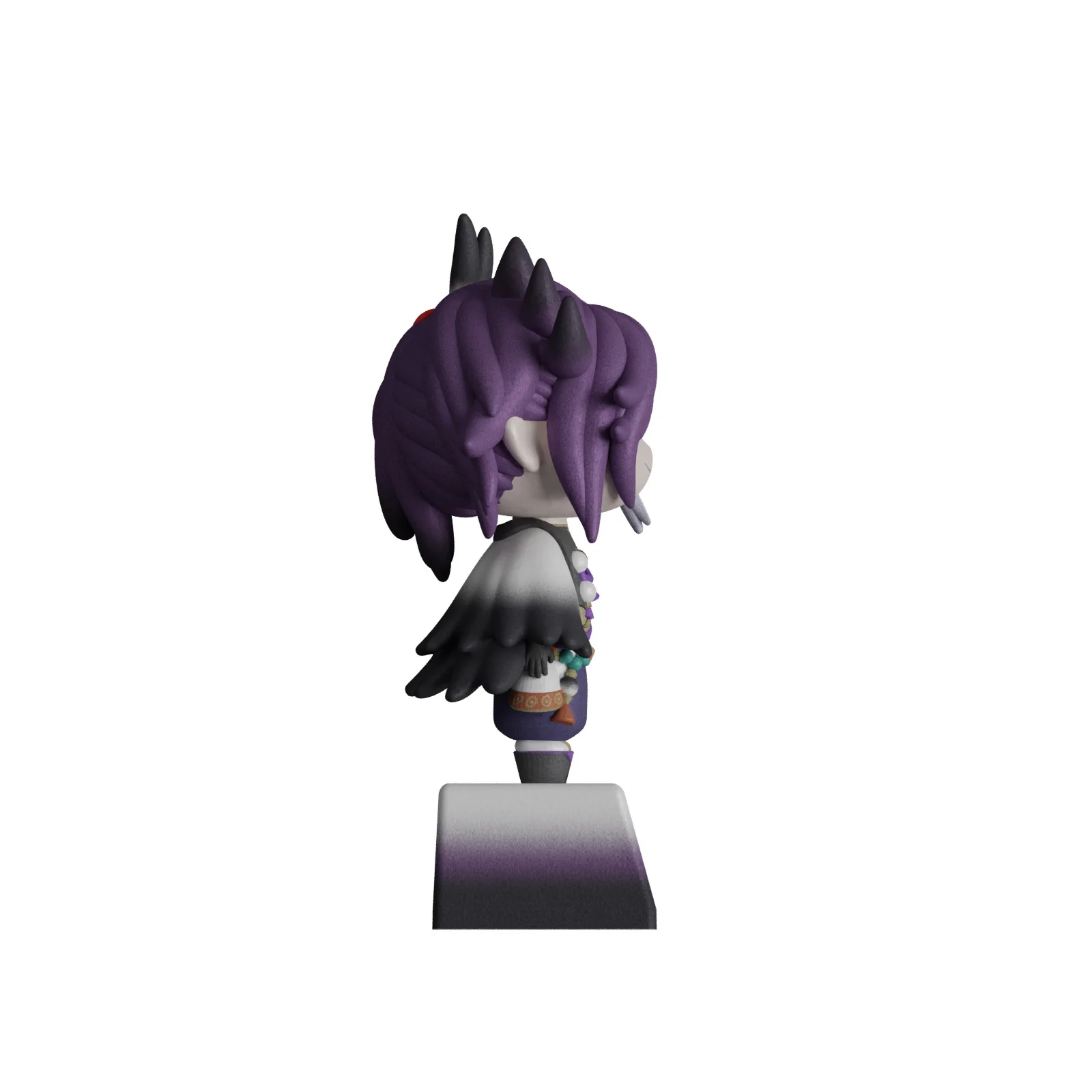 Thumb 5