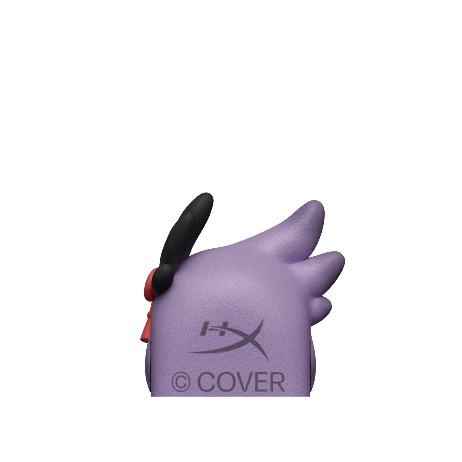 Thumb 3