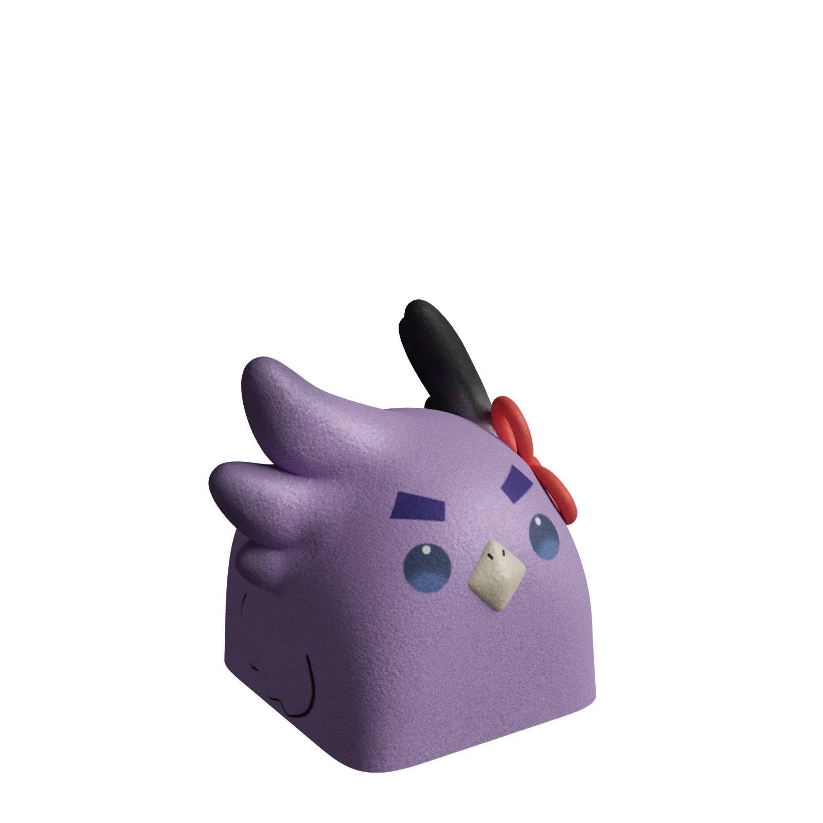 Thumb 4