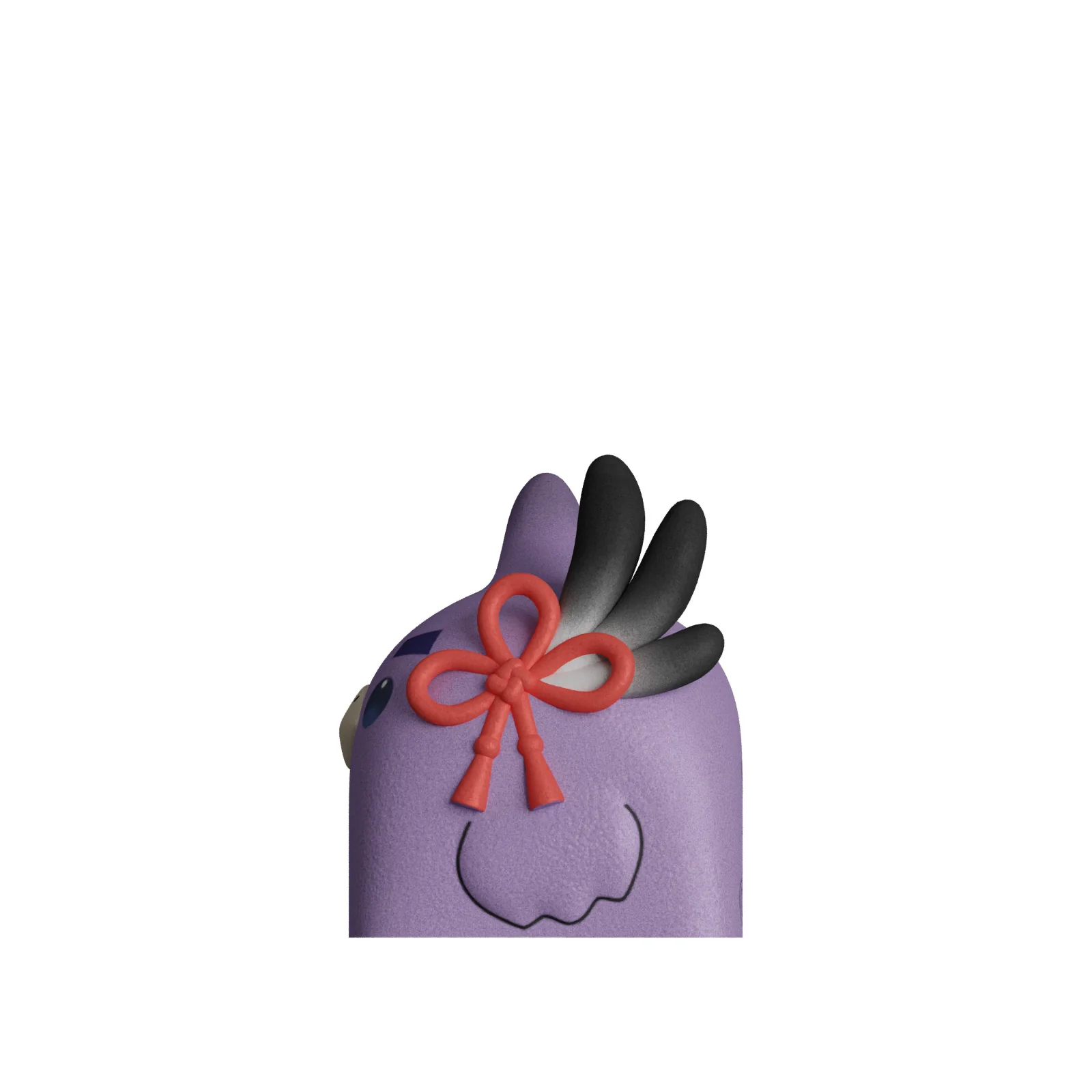 Thumb 5