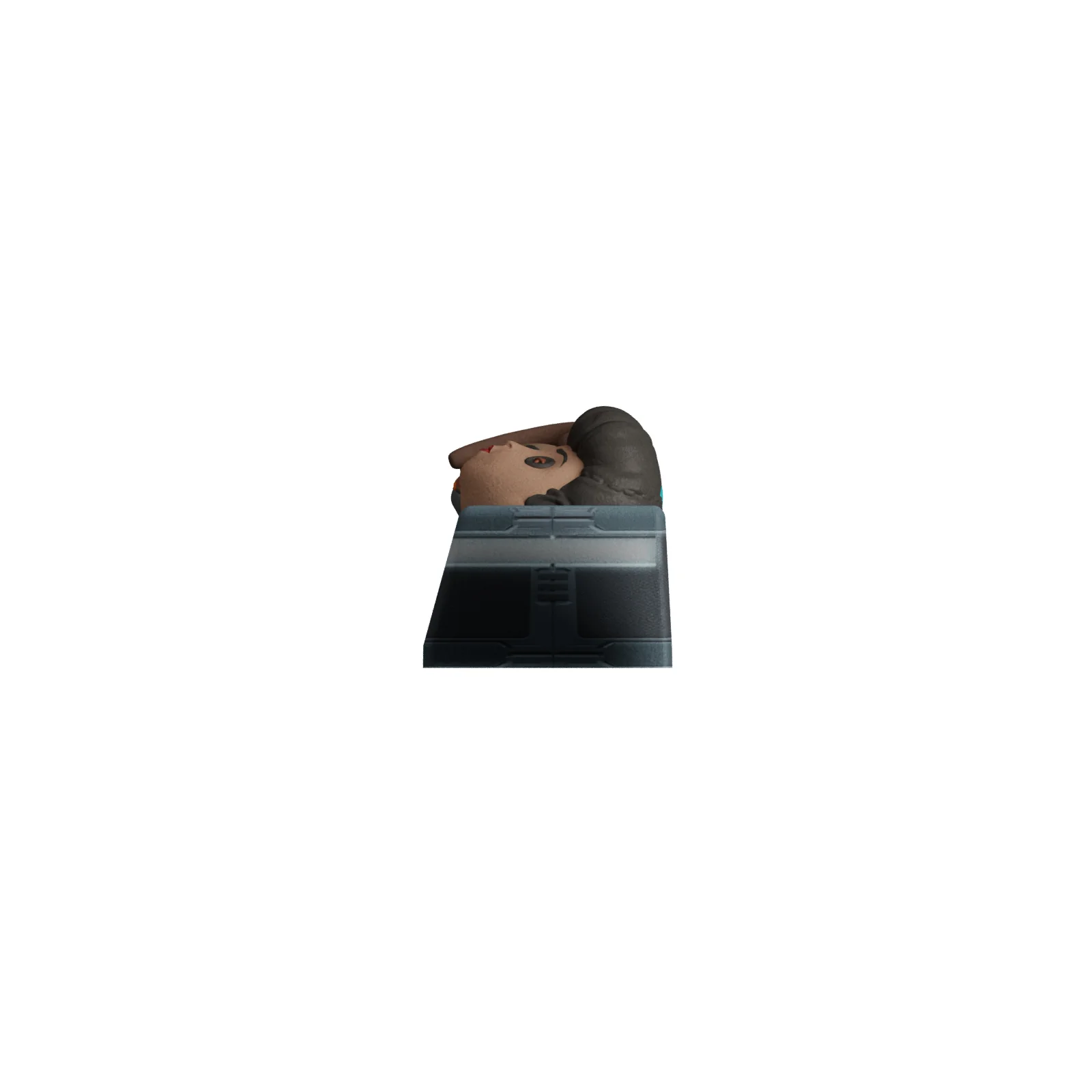 Thumb 5