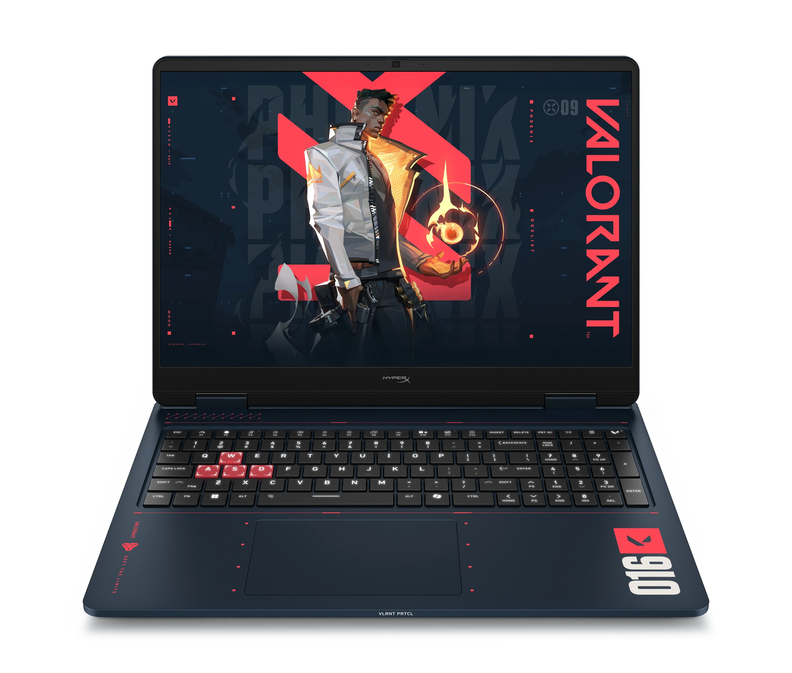 Gaming Laptops